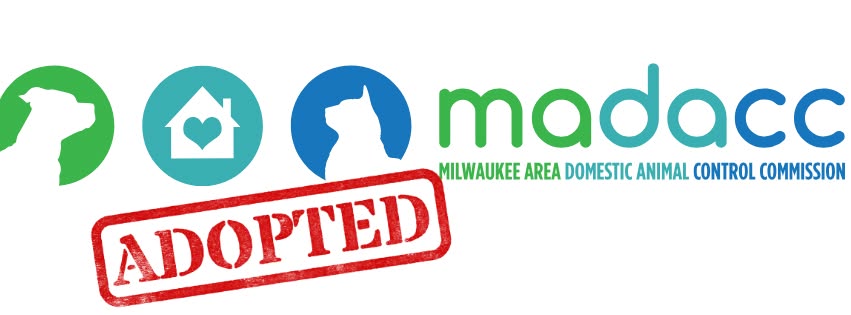 Milwaukee Area Domestic Animal Control Commission