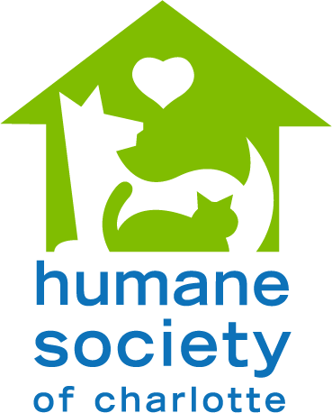 The Humane Society of Charlotte