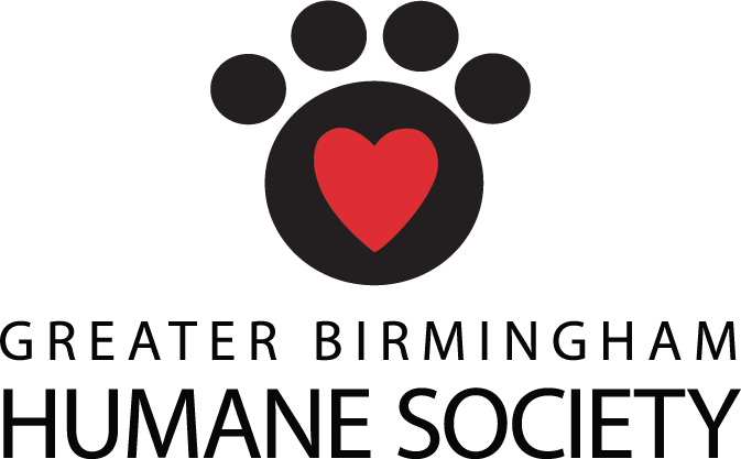 Greater Birmingham Humane Society
