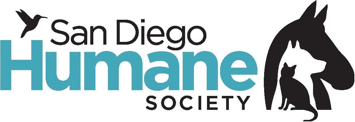 San Diego Humane Society's Oceanside Campus (Cats, Small Pets)