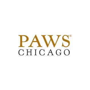 PAWS Chicago
