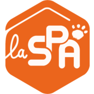 SPA Marseille Provence