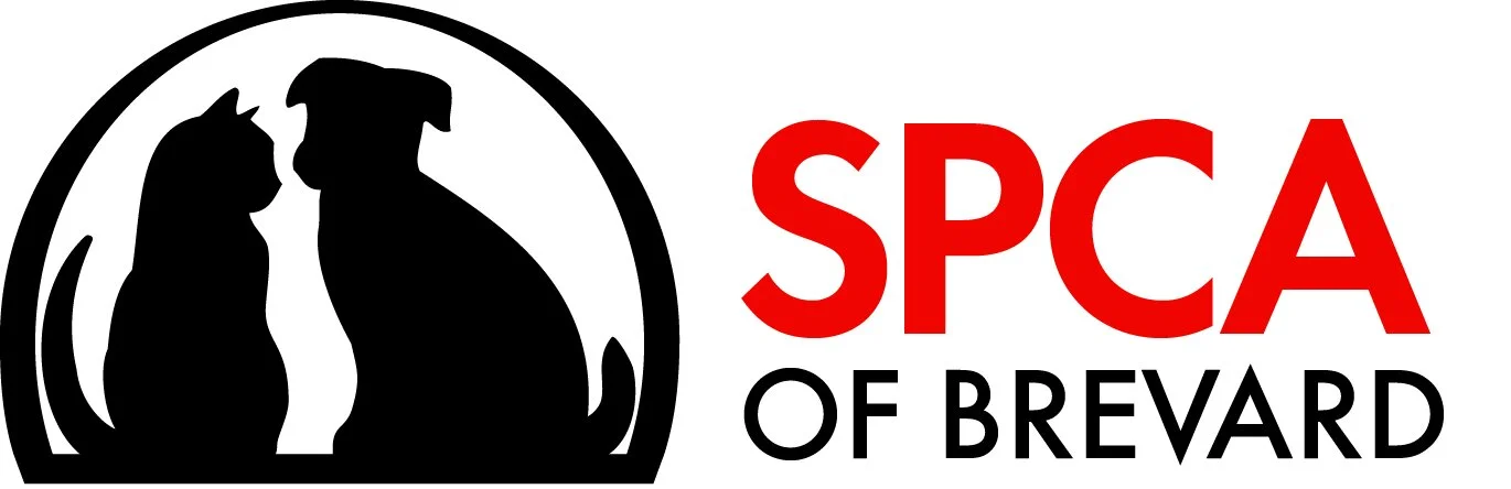 SPCA of Brevard