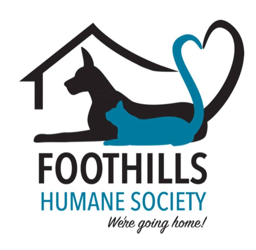Foothills Animal Shelter