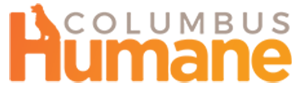 Columbus Humane