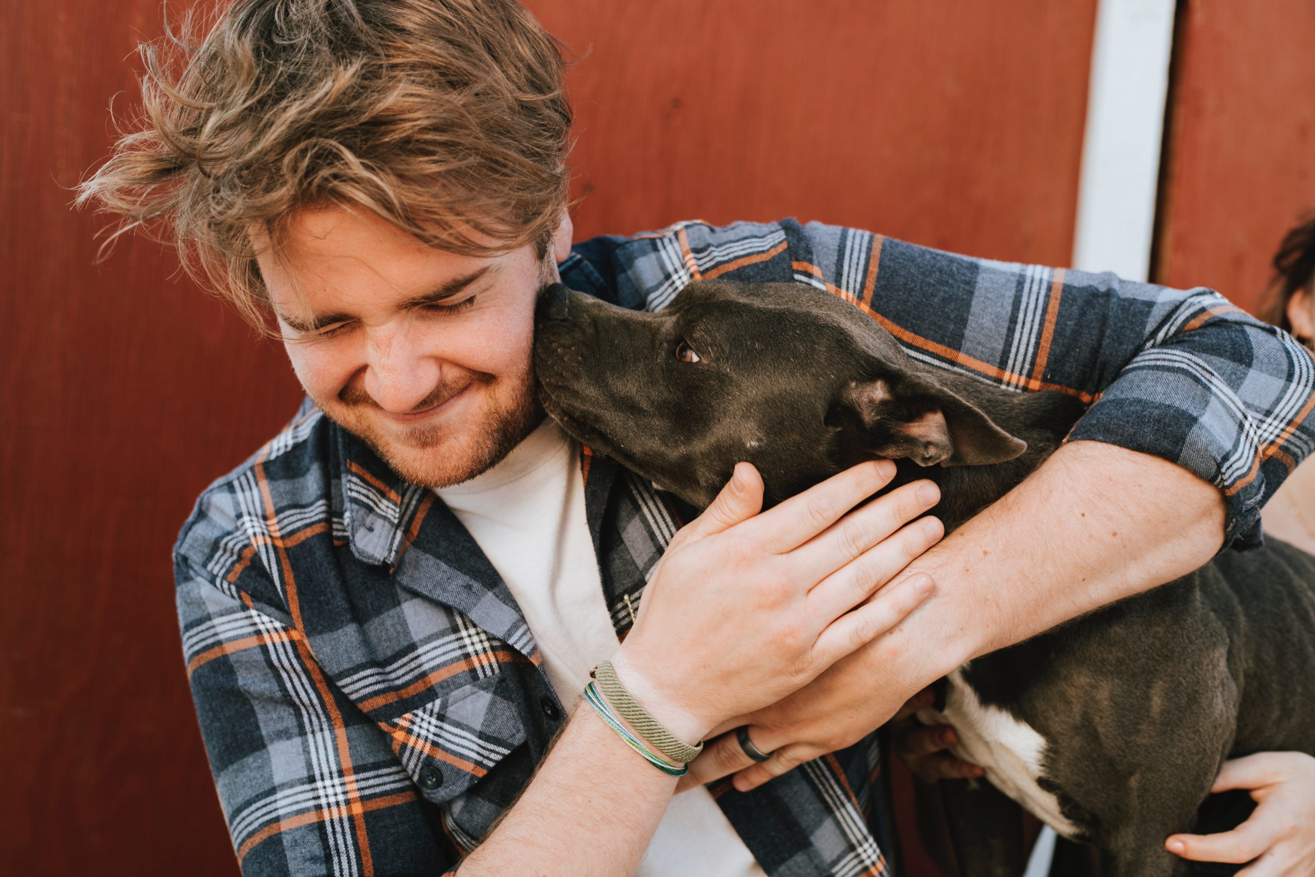 Fredericksburg SPCA
