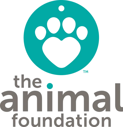The Animal Foundation