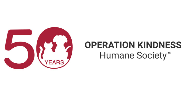 Operation Kindness