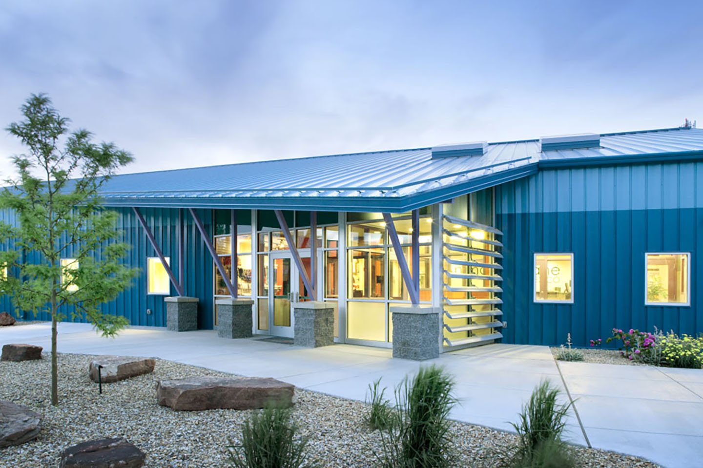 Animal Humane New Mexico