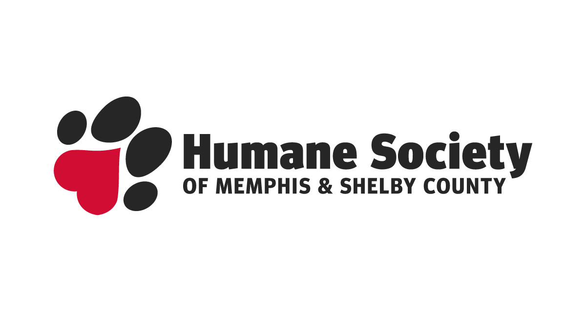 Humane Society of Memphis & Shelby County
