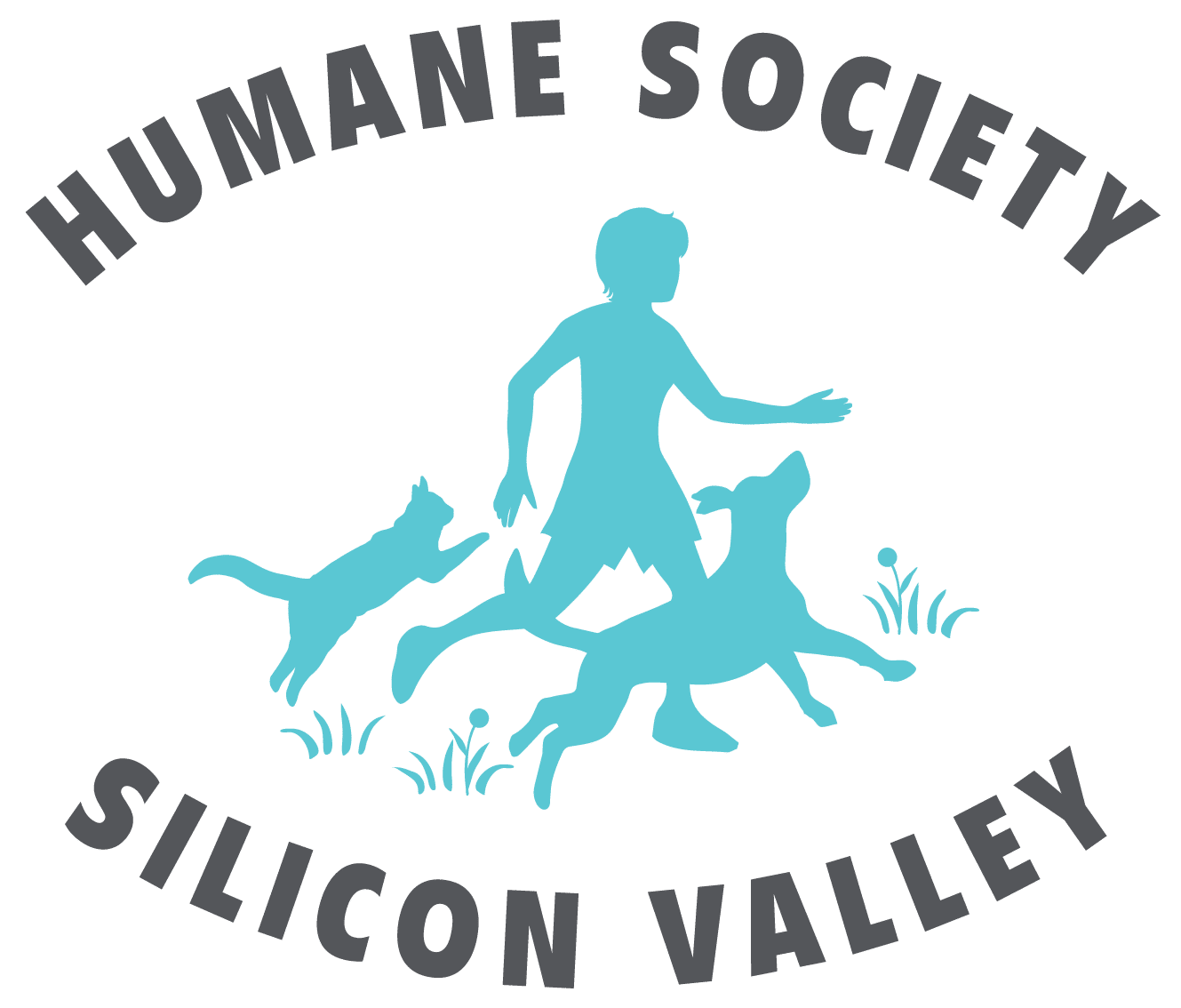 Humane Society Silicon Valley