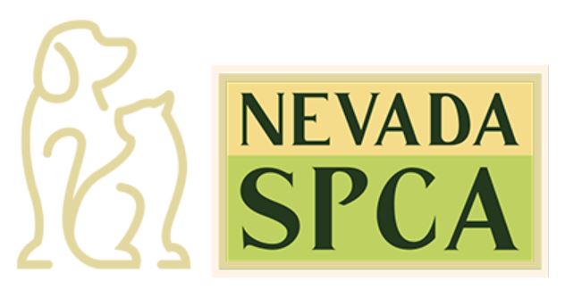 Nevada SPCA