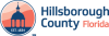 Hillsborough County Pet Resource Center