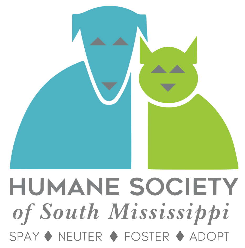 Humane Society Of South Mississippi