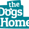 Manchester and Cheshire Dogs Home